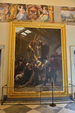 20150324 - Rome - 075